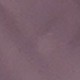Mauve Purple
