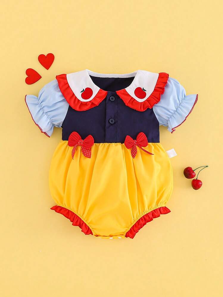 baby♡kids*。゜one time Amazon.com | Size 13 Toddler Shoes Shoes Boy Girl Walking