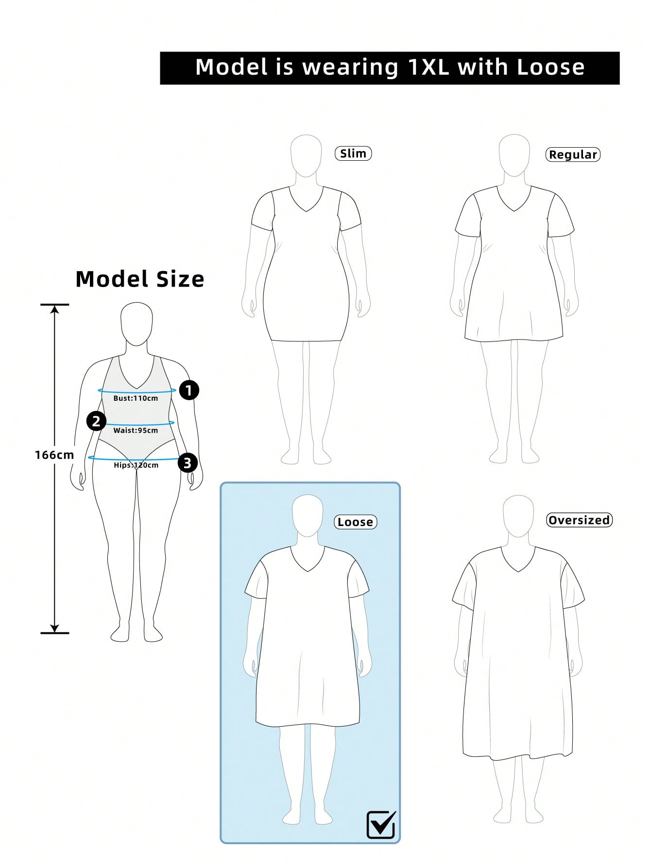 Rusticease فستان صيفي طويل بأكمام قصيرة وياقة دائر...
