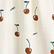 Apricot