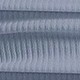 Dusty Blue