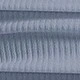 Dusty Blue