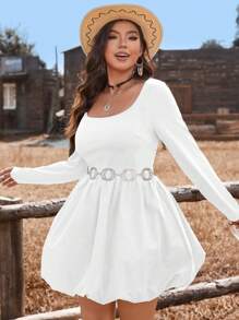 SHEIN VCAY Winter Clothes For Women Christmas Winter Thanksgiving Outfit Women Christmas Clothes Women Vacation Outfits Woman Birthday Dresses For Women Going Out Western Homecoming Dress Christmas Dress Old Money Style Women Rave Outfits Festival Rave Outfits Festival Vintage Dress Velvet Dress Festival Outfits Boho Dress Vacation Dresses Classy Dress New Year Dress Rave Outfit Christmas Dress