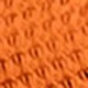 Coral Orange