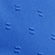 azul real