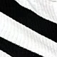 Black and White