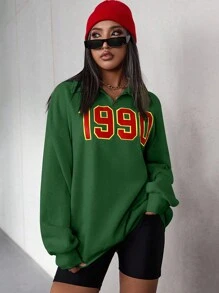 Màu xanh lá cây đậm