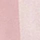 Watermelon Pink