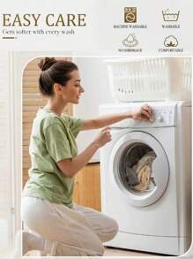 1 chiếc ga trải giường vừa vặn, họa tiết hình học kẻ caro và lông vũ màu xanh lá cây thời trang, tấm bảo vệ nệm, vỏ nệm hình trái tim ngày Valentine, mềm mại và thoáng khí, phù hợp với giường cỡ Twin, Full, Queen, King có độ sâu túi lên đến 11,8 inch, vật dụng cần thiết cho phòng ký túc xá. - màu xanh lá - Xem 6