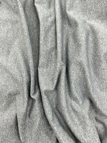 Muchica Women's Minimalist Slim-Fit Tank Top With Wide Straps, Casual Everyday Wear