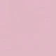 粉色