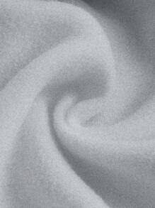 Girlism Teen Girls 3 Pieces Set: Solid Color Knit Letter Hoodie Sweatshirt, Tight Fit Camisole Top, Camouflage Cargo Pants, Casual Sports Outfit