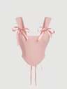 Tricot