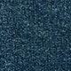 Dark Wash
