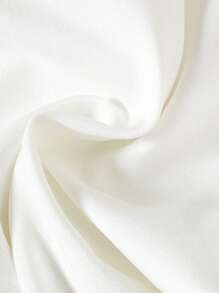 Souflis Souflis 3pcs/Set Young Boys Casual Minimalist Suit Pants, Suitable For Everyday Casual Scenes, Outdoor Scenes, Getaway, Holiday, Travel, Relax, Sunbathing, Summer - Multicolor - View 3