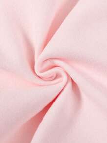 Chłopięcy T-shirt z podszewką termiczną i długim rękawem oraz spodnie z elastyczną talią, 2 sztuki, zestaw, odpowiedni na wiosnę, jesień i zimę, do noszenia w pomieszczeniach i na zewnątrz, w tym do szkoły