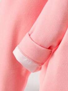 Chłopięcy T-shirt z podszewką termiczną i długim rękawem oraz spodnie z elastyczną talią, 2 sztuki, zestaw, odpowiedni na wiosnę, jesień i zimę, do noszenia w pomieszczeniach i na zewnątrz, w tym do szkoły