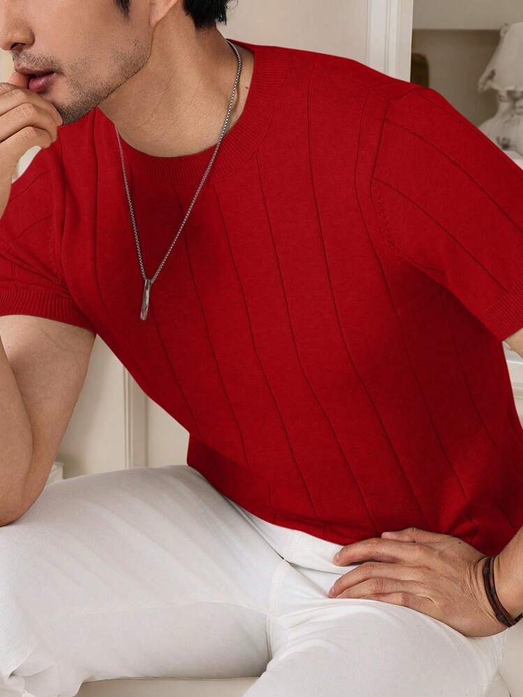 Hermes Lite 2 HERMKO 63040 Kit De 2 Camiseta Sin Mangas Funcional