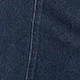Dark Wash