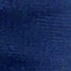Dark Wash