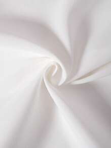 SHEIN Tween Boy Formal Suit, For Wedding, Wedding Guest, Pageboy, Ring Bearer