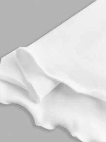 SHEIN MOD WWomen's Floral Print Slip Dress,Vacation Outfits Woman,Valentine Day, Cruise Outfits Women Sexy,Date Night Dress Women,Country Outfits - Multicolor - View 4