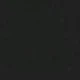 Czarne