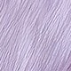 Mauve Purple