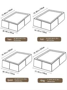 White Pom Poms Bed Skirt Boho Farmhouse Bedding White Bed Skirt 1piece Soft Microfiber Bed Skirt For Boys Girls 1 Bed Skirt No Comforter - White - View 5