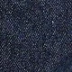 深色水洗藍