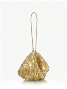 SHEIN SXY Ladies, Women Evening Bag,Top Handle Bag,Fashionable, Luxury, Beads, Sequins, Gold,Striped Sequins,For Cocktail Party,Party,Prom,Club,Date,Birthday,Evening,Date Night,Ball Valentines