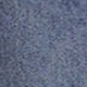 Medium Wash