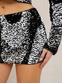 Lumalex Spring Wedding Season Banquet Coming Of Age Ceremony Summer Vacation Easter Beach Seaside High-End Women A-Line Skirt, Suitable For Wedding, Spring Festival, Christmas