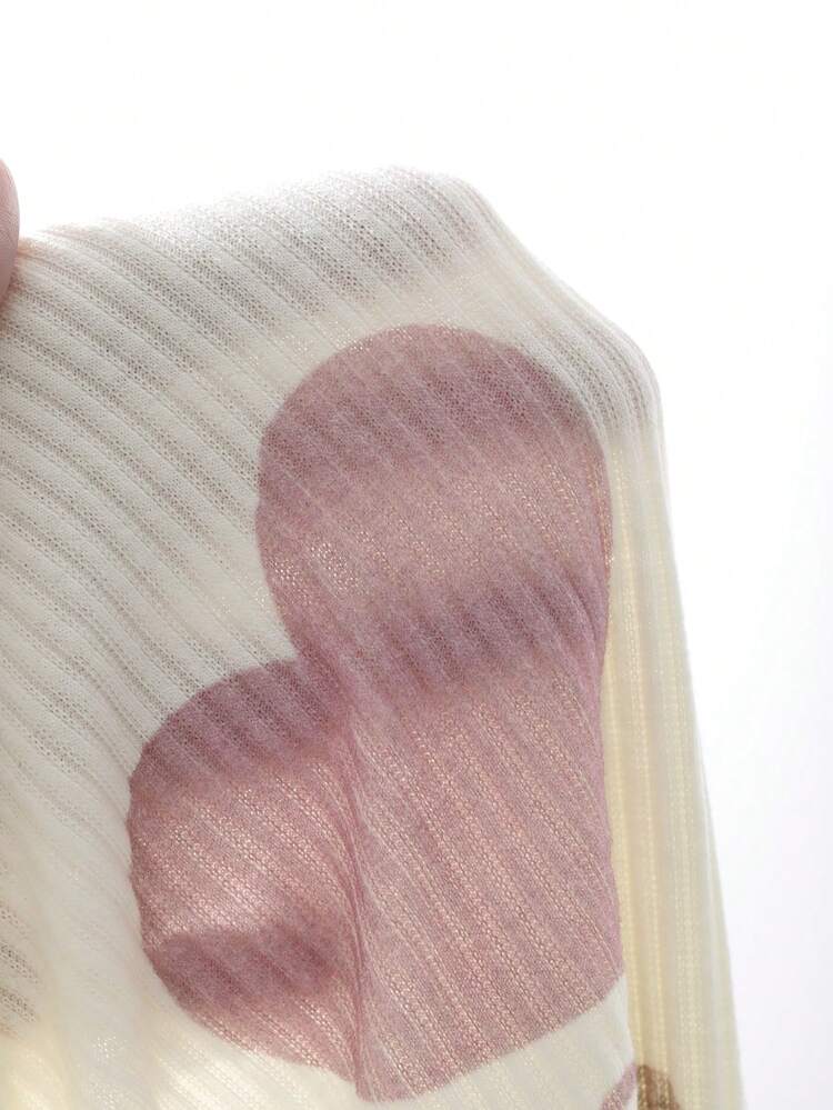 Young Girls Letter Cartoon Bear Print Crew Neck Sleeveless Casual Dress,Girls Summer Outfits