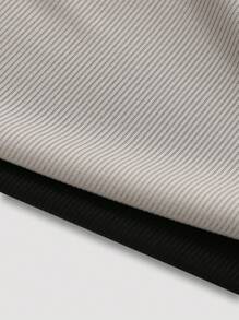 Calvaya Leggings delgados y cómodos de cintura alta de múltiples piezas