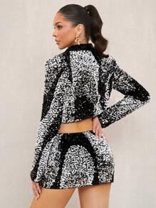 Lumalex Spring Wedding Season Banquet Coming Of Age Ceremony Summer Vacation Easter Beach Seaside High-End Women A-Line Skirt, Suitable For Wedding, Spring Festival, Christmas