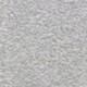 Gris Claro