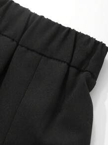 DAZY Tween Girl Casual Skirt,Girls Summer Outfits,Back To School Clothes