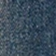 Medium Wash