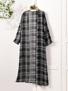 Rusticease Women's Regular Fit Casual Jacket, Simple And Fashionable For Everyday Wear Summer Outfits For Women