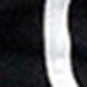 màu đen
