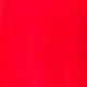 Merah