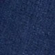 Dark Wash