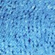 彩色