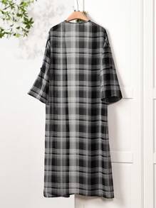 Rusticease Women's Regular Fit Casual Jacket, Simple And Fashionable For Everyday Wear Summer Outfits For Women