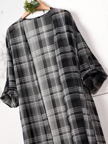 Rusticease Women's Regular Fit Casual Jacket, Simple And Fashionable For Everyday Wear Summer Outfits For Women