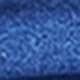 Medium Wash