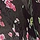 màu đen