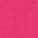 Rosa Fucsia
