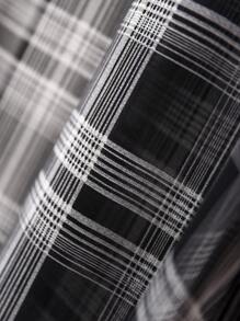 Rusticease Women's Regular Fit Casual Jacket, Simple And Fashionable For Everyday Wear Summer Outfits For Women